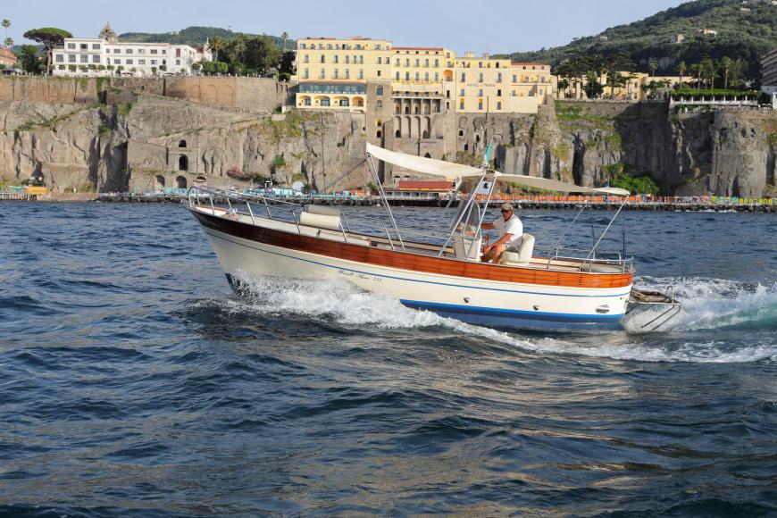 Coop. Sant'Anna Sorrento-10
