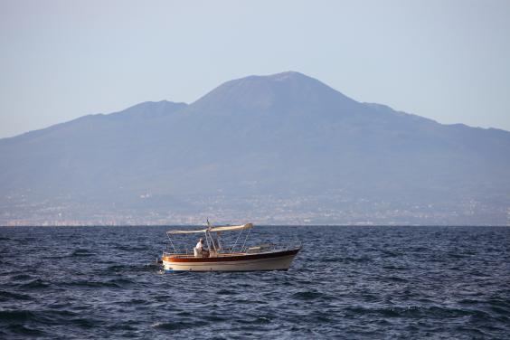 Coop. Sant'Anna Sorrento-21
